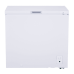 TECNO TCF228R Chest Freezer(210L)